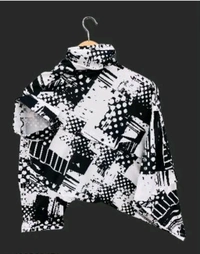 Men's Shirts - S