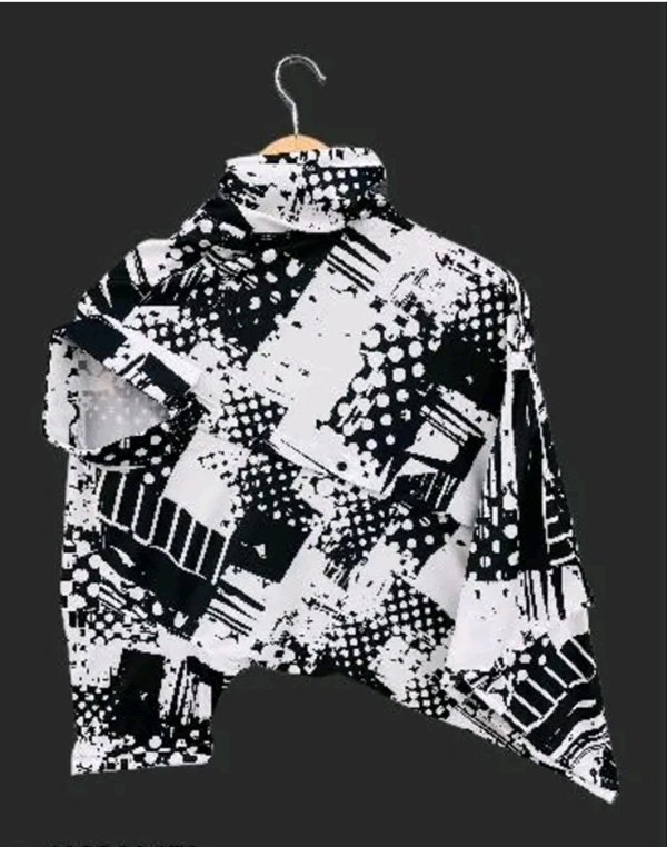 Men's Shirts - S