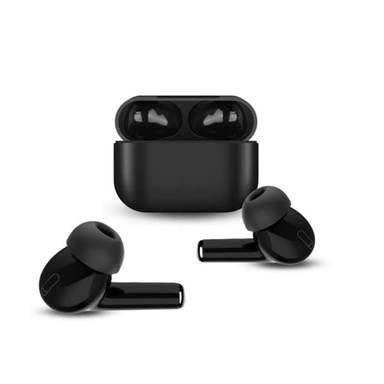 Earphone