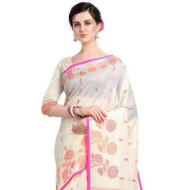 Sarees
