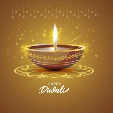 Dipawali