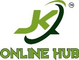 NEW KRISHNS TRADERS NEW KRISHNS TRADERS - Logo