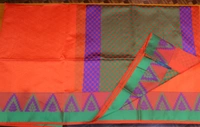 PAN TEMPLE BORDER