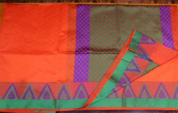 PAN TEMPLE BORDER