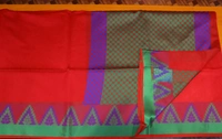 PAN TEMPLE BORDER