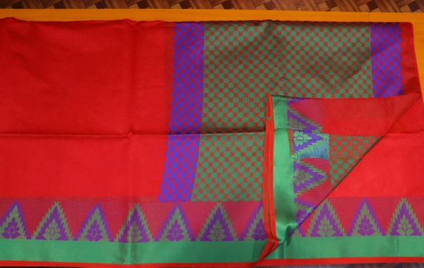 PAN TEMPLE BORDER