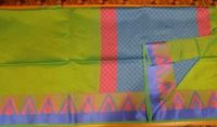PAN TEMPLE BORDER