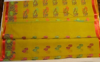 COTTON MEENA