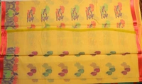 COTTON MEENA