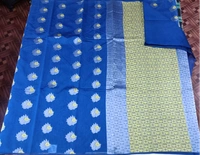 Borderless Meena Putta