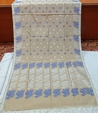 SC SILVER PIPING
