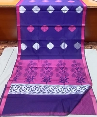 G SILK COTTON R