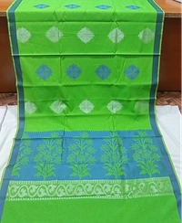 G SILK COTTON R