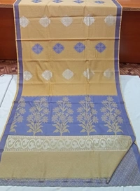 G SILK COTTON R