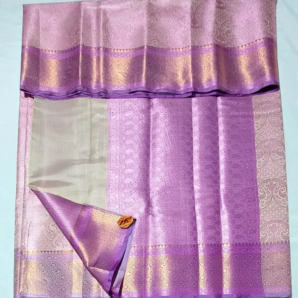 Malabar Bt - Electric Violet