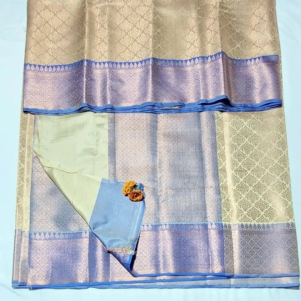 Malabar Bt - Downy