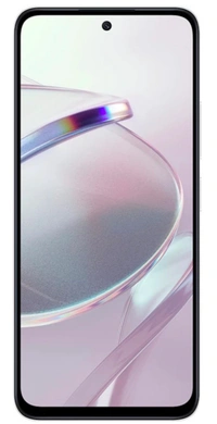 REDMI 12 4GB RAM/128GB STORAGE MOONSTONE SILVER