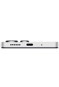 REDMI 12 4GB RAM/128GB STORAGE MOONSTONE SILVER