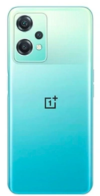 ONEPLUS NORD CE 2 LITE 5G 6GB RAM/128GB STORAGE ( BLUE TIDE )