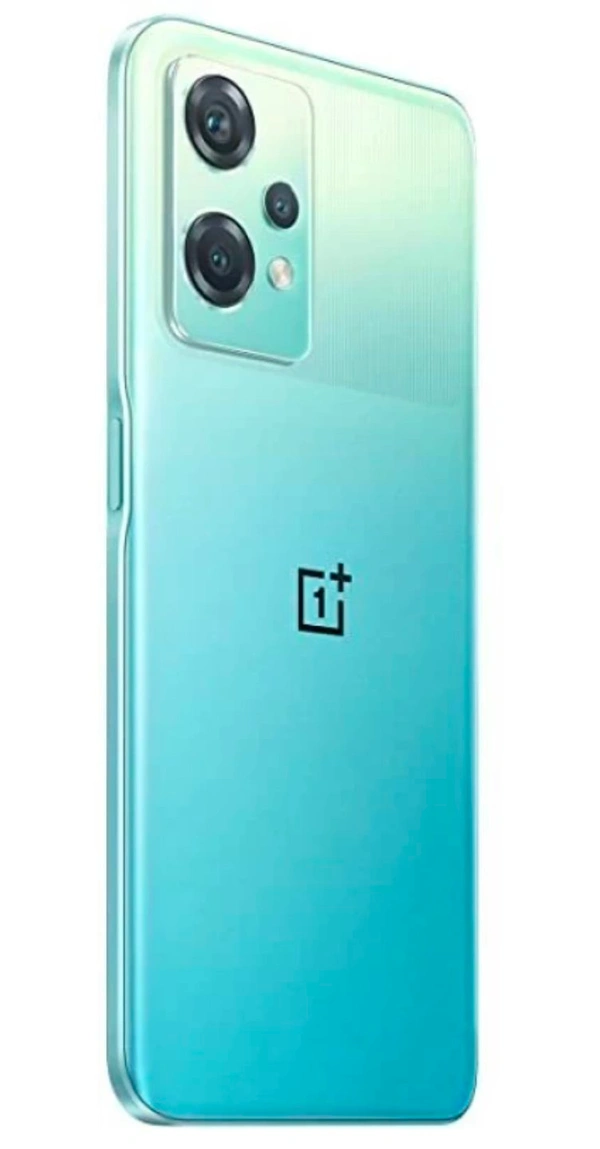ONEPLUS NORD CE 2 LITE 5G 6GB RAM/128GB STORAGE ( BLUE TIDE )