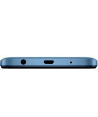 POCO C51 4GB RAM/64GB STORAGE ( ROYAL BLUE)
