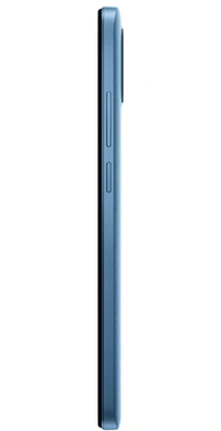 POCO C51 4GB RAM/64GB STORAGE ( ROYAL BLUE)