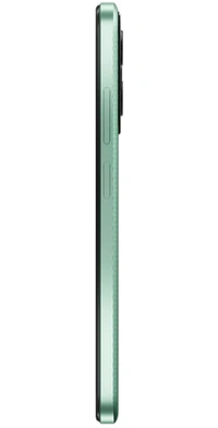 REDMI 11 PRIME 6GB RAM/128GB STORAGE ( PLAYFUL GREEN )