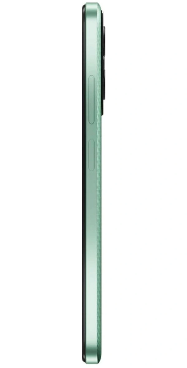 REDMI 11 PRIME 6GB RAM/128GB STORAGE ( PLAYFUL GREEN )