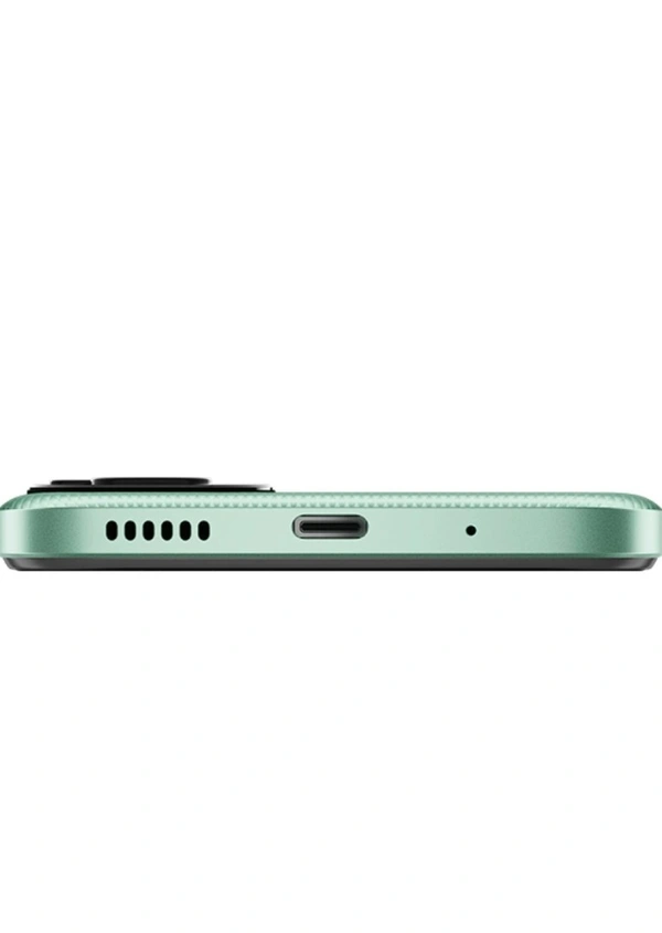 REDMI 11 PRIME 6GB RAM/128GB STORAGE ( PLAYFUL GREEN )