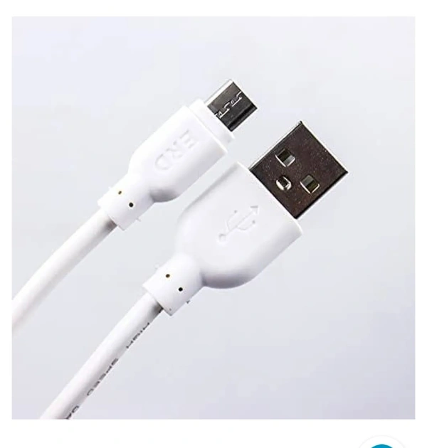 ERD USB DATA CABLE V8 UC-50 ( 1 Meter 20w )