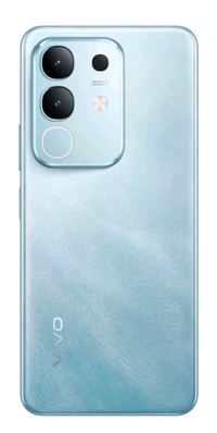 VIVO MOBILE T4X 5G