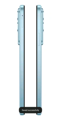 VIVO MOBILE T4X 5G