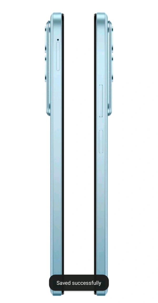 VIVO MOBILE T4X 5G