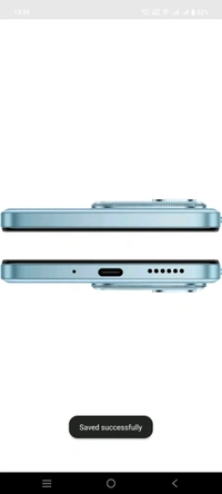 VIVO MOBILE T4X 5G