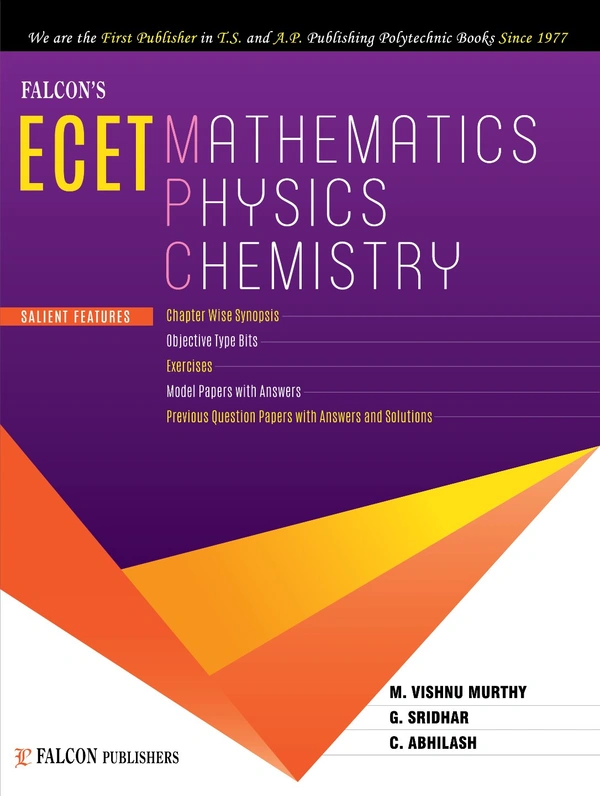 FLACON ECET MPC GUIDE