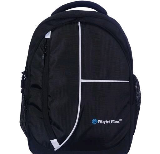 Boy discount bag college