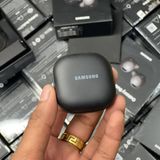 Samsung GALAXY BUDS 2 PRO **SOUND BY AKG* - Black
