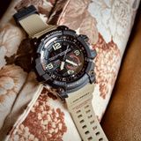 ✅ *G-Shock MudMaster Twin Sensor, Designed for use in the most extreme environments on earth, from jungles to deserts for the extra strength and conditions.* ✅ Smart Watch