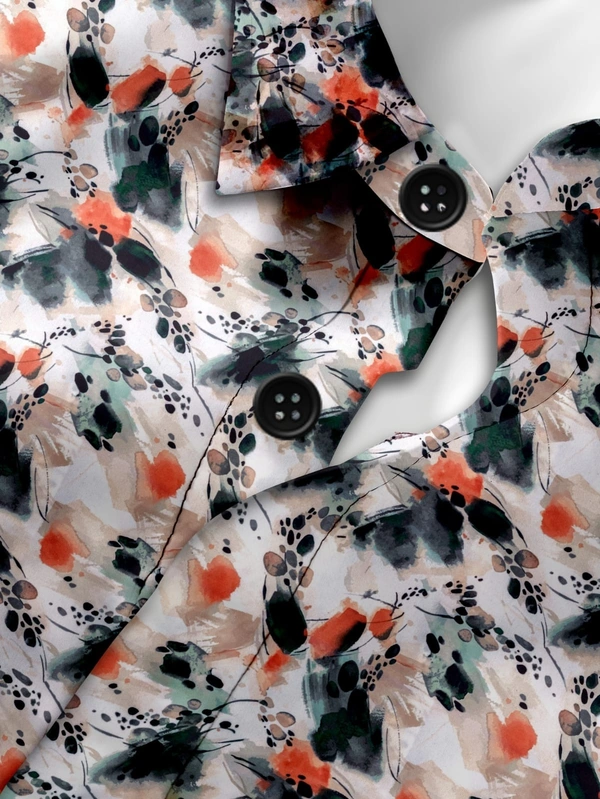 SPECIAL SUMMER 🏝️ MEN'S BEACH AND NIGHT COMFORT WEAR* 💘 - XXL