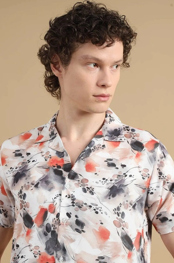 SPECIAL SUMMER 🏝️ MEN'S BEACH AND NIGHT COMFORT WEAR* 💘 - XXL