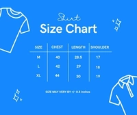 MEN'S PRIMIUM LOOKING FULL SLEEVE WAFFLE FABRIC SHIRT* - XXL