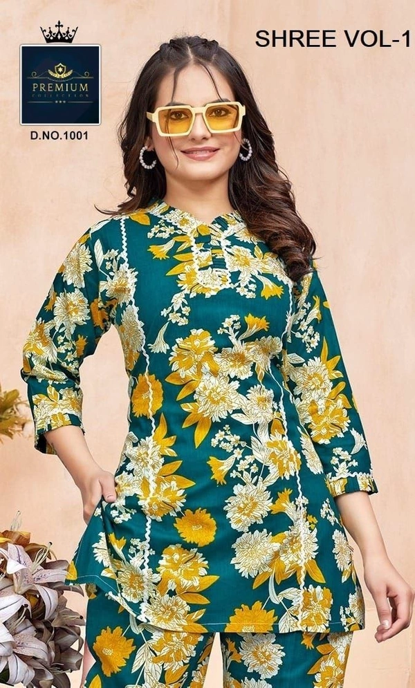 *🌟 STYLE: Jaipuri Prints* Comes with 2 pockets in the bottom_ _FITTING: Comfort Loose Fit_ - XXL