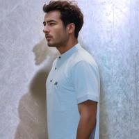 H&M Men H&M Regular Fit T Shirt | Zoma Cart - L