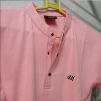 H&M Mens H&M Regular Fit T Shirt | Zoma Cart - L