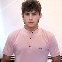 H&M Mens H&M Regular Fit T Shirt | Zoma Cart - L