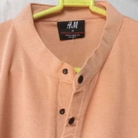 H&M Mens H&M Regular Fit T Shirt | Zoma Cart - L
