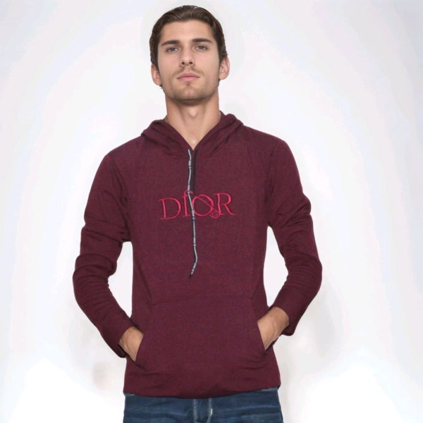 Summer Hoodie For Men | Dior - M