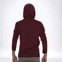 Summer Hoodie For Men | Dior - M
