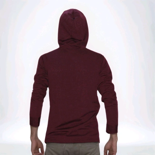Summer Hoodie For Men | Dior - M