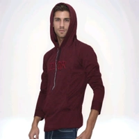 Summer Hoodie For Men | Dior - M